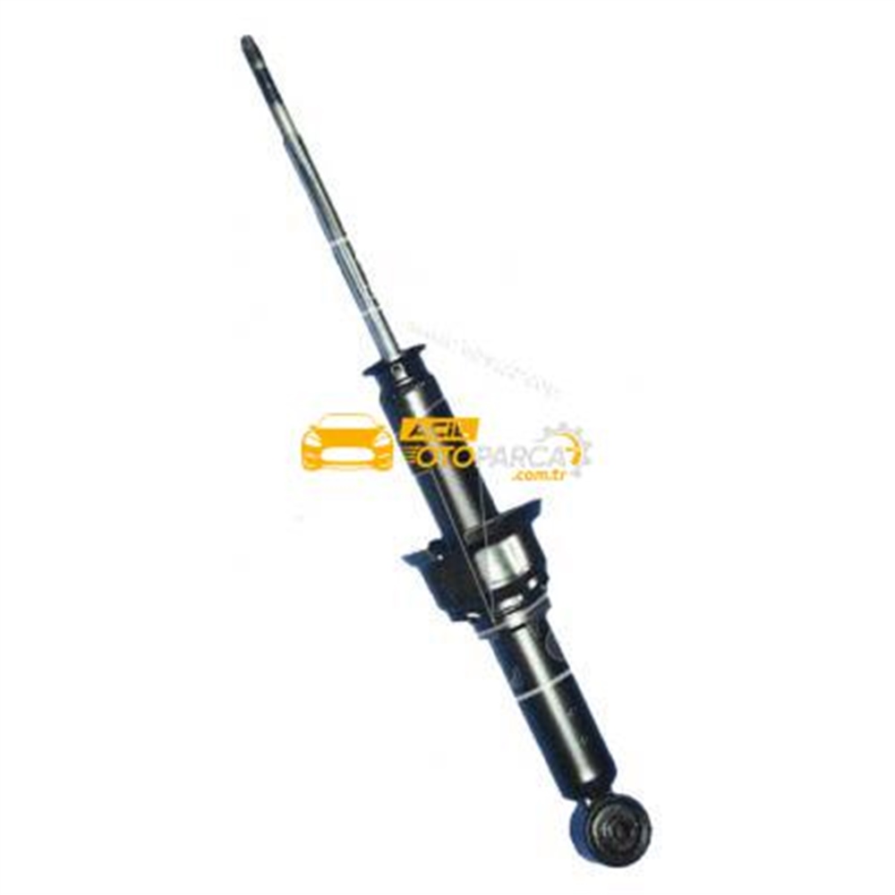 Honda Ci̇vi̇c Arka Amorti̇sör Burçlu Sağ 1992-1995