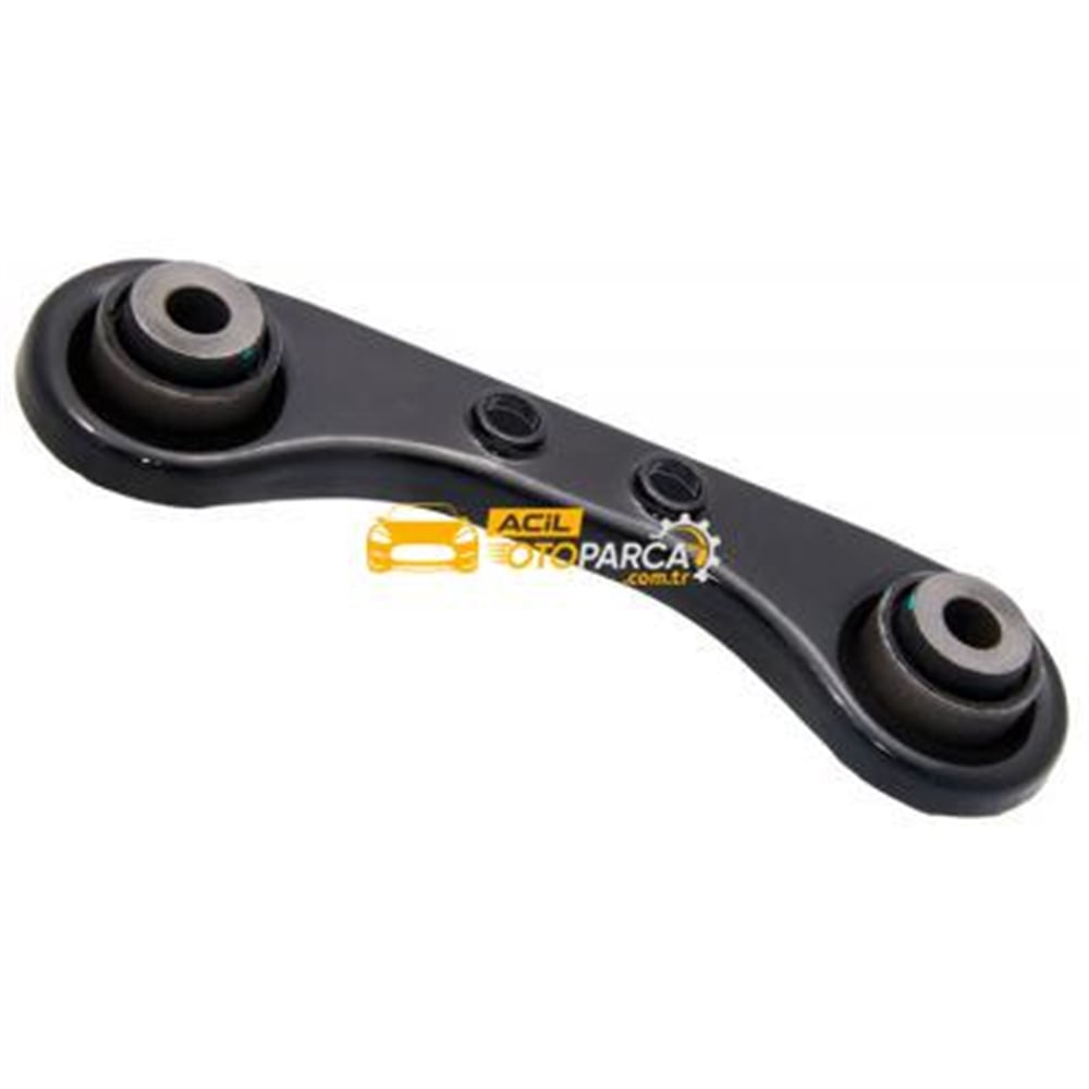 Honda Ci̇vi̇c Arka Denge Kolu Alt Sağ 1996-2000