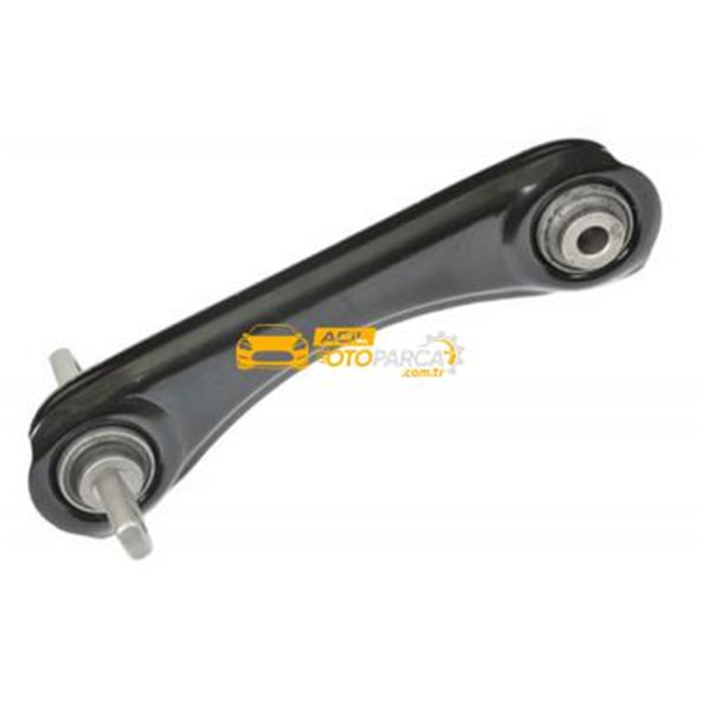 Honda Ci̇vi̇c Arka Denge Kolu Üst Sol 1996-2000