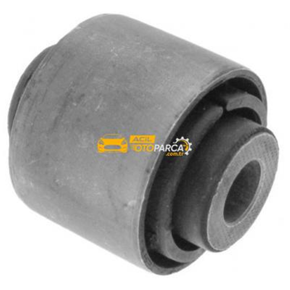 Honda Ci̇vi̇c Arka Taşiyici Üst Burcu Sol 2001-2006