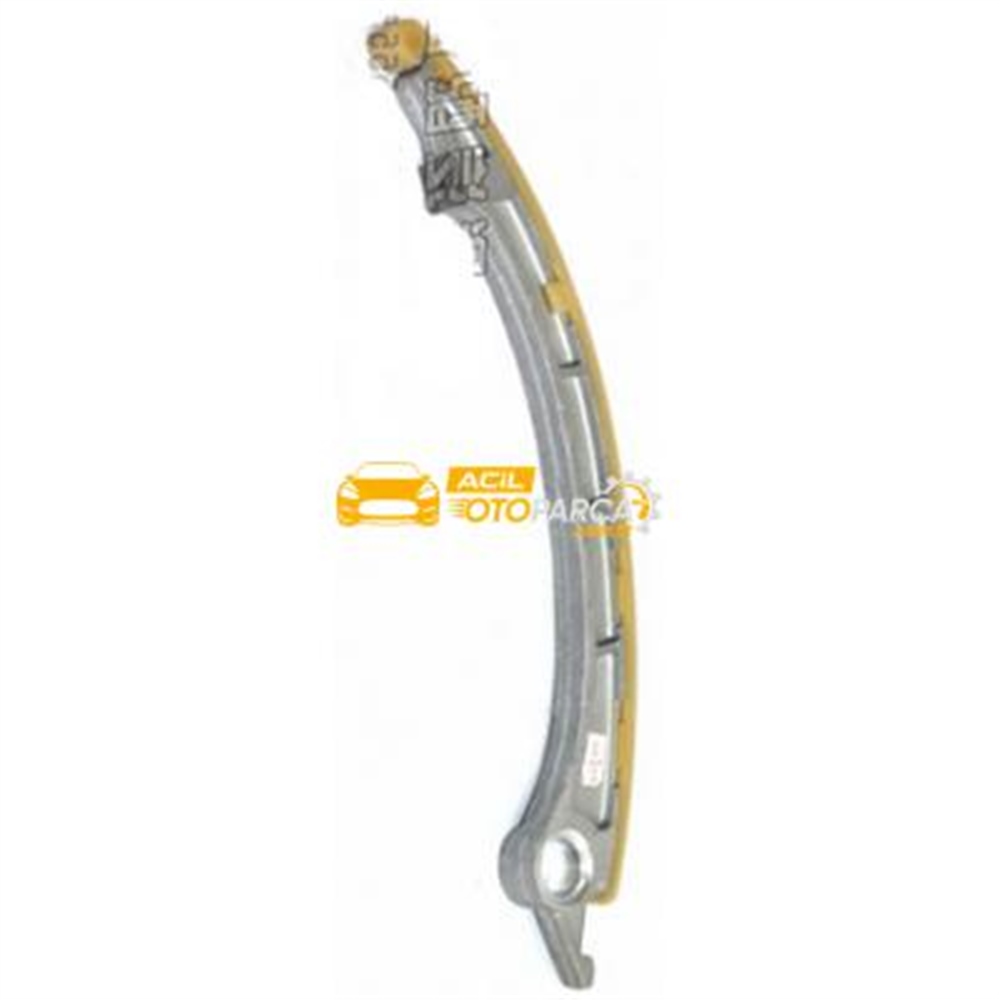 Honda Ci̇vi̇c Eksantri̇k Zi̇nci̇r Gergi̇ Paleti̇ Kisa 2007-2012