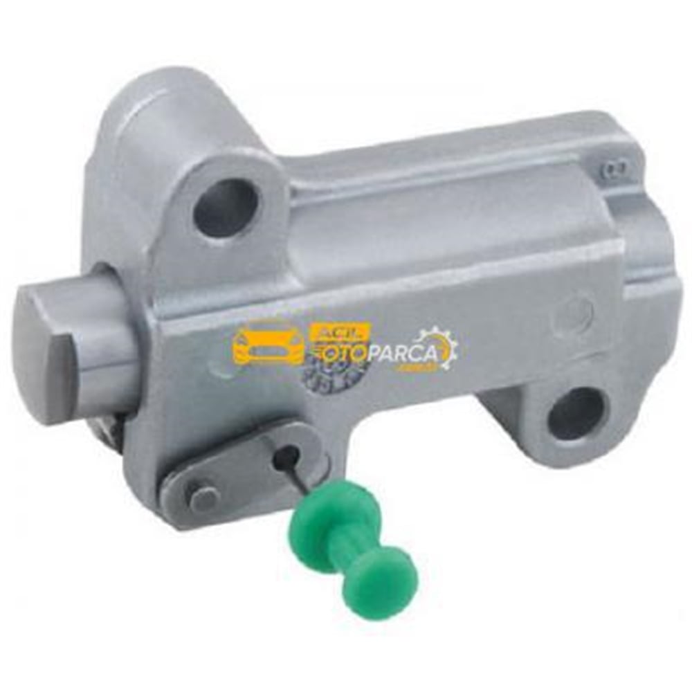 Honda Ci̇vi̇c Eksantri̇k Zi̇nci̇r Yağli Gergi̇ 2007-2012