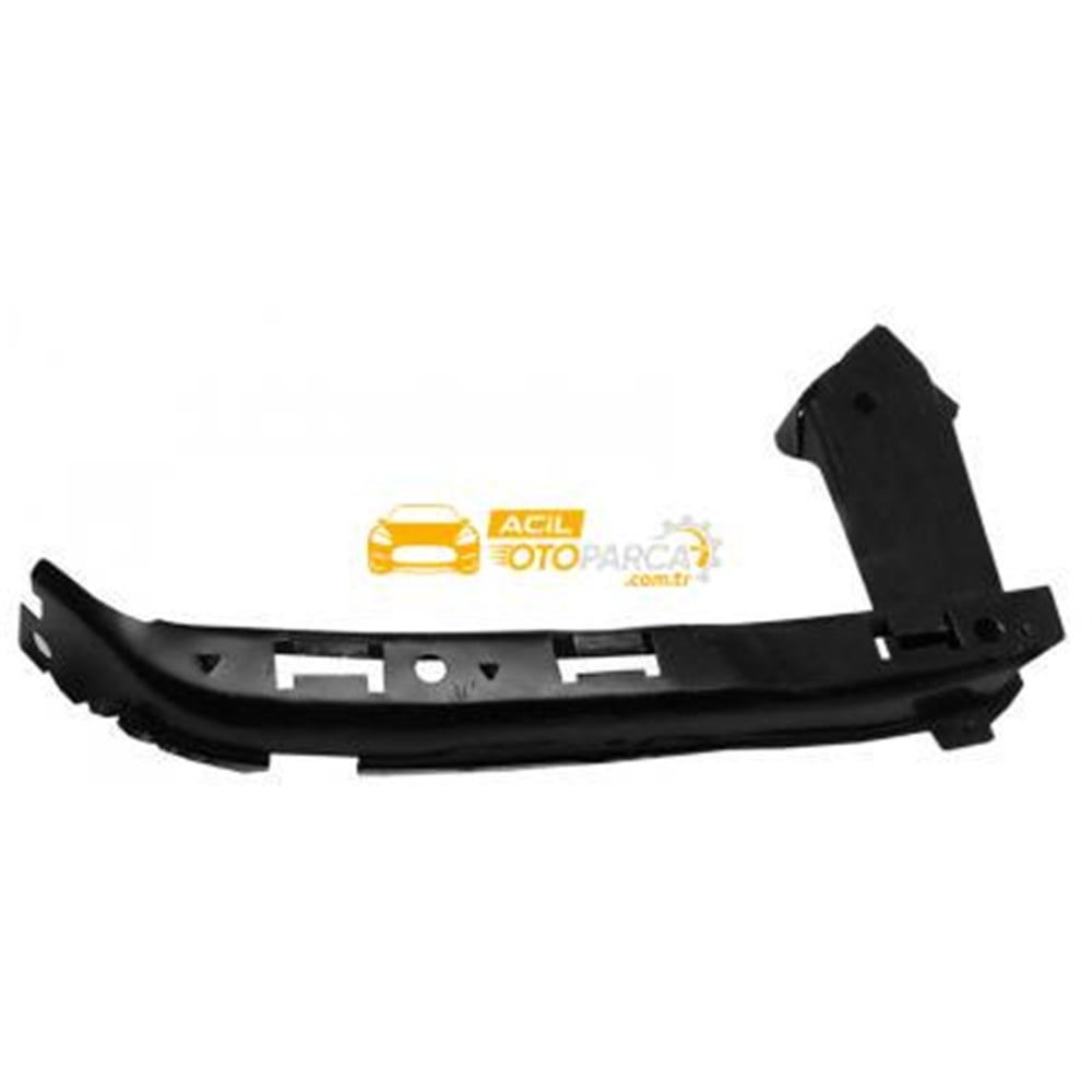 Honda Ci̇vi̇c Hatchback Far Alt Bağlanti Demi̇ri̇ Sağ 2002-2004