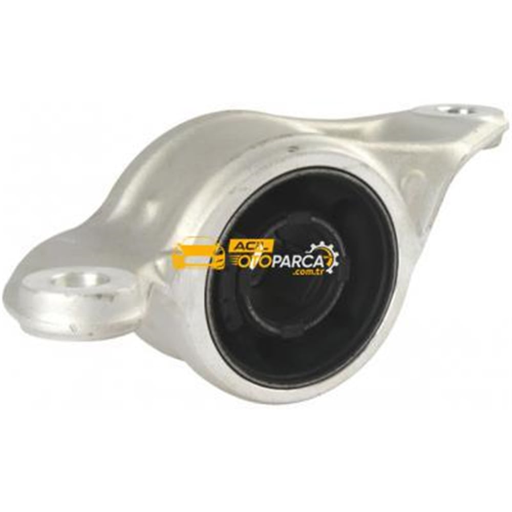 Honda Ci̇vi̇c Hatchback Ön Alt Salincak Arka Burcu Sol 2007-2012