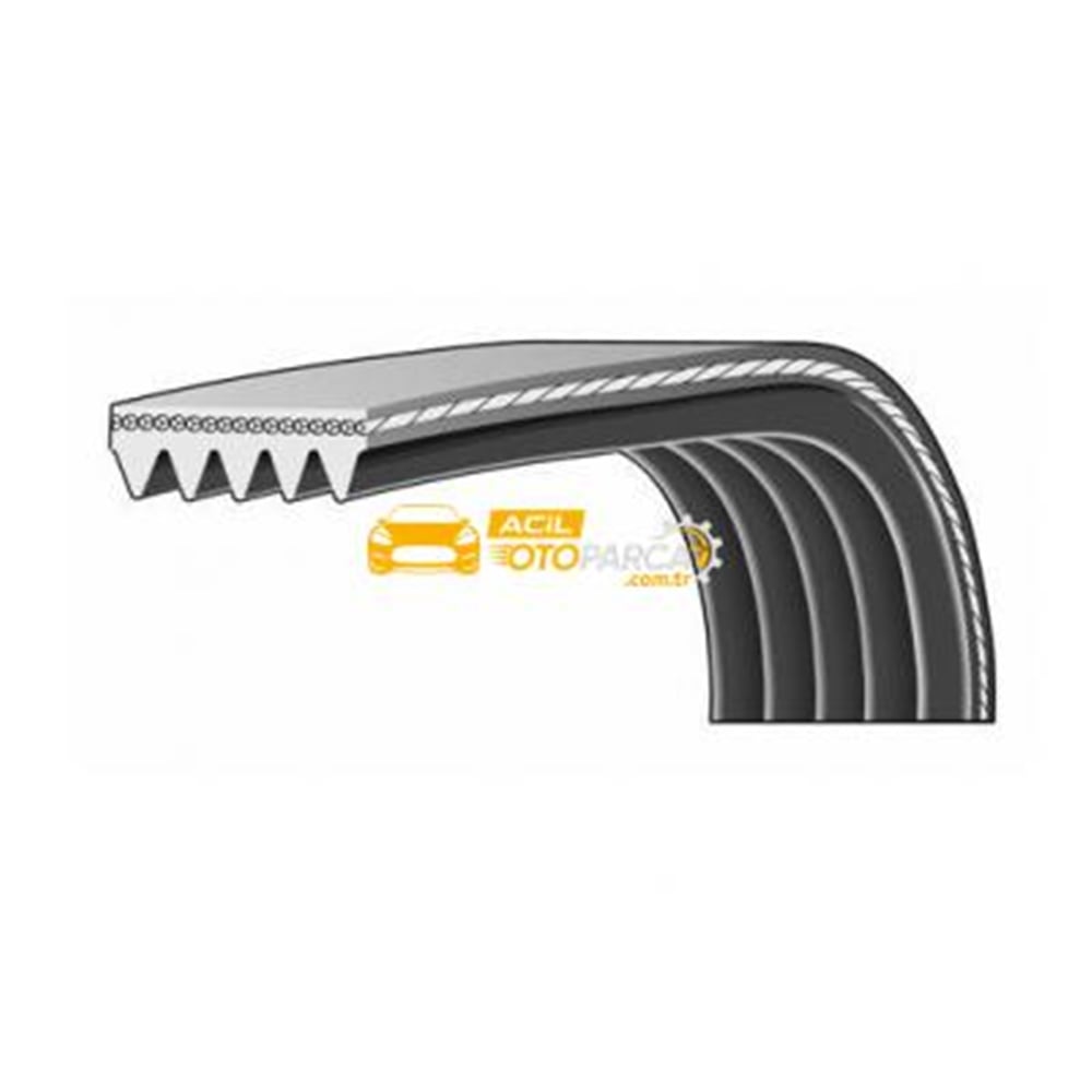 Honda Ci̇vi̇c Kli̇ma Kayişi 1996-2000