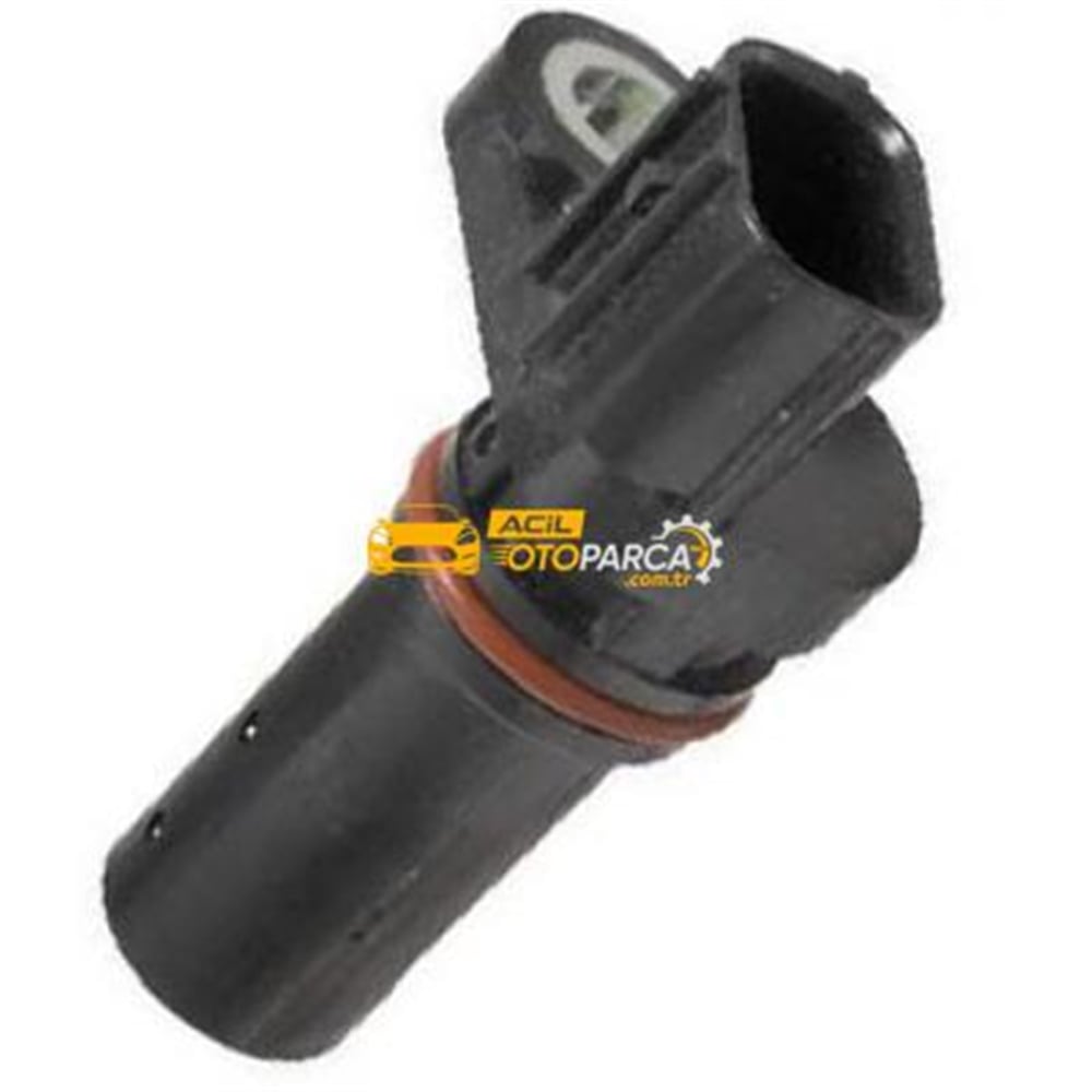 Honda Ci̇vi̇c Krank Pozi̇syon Sensörü 2007-2012