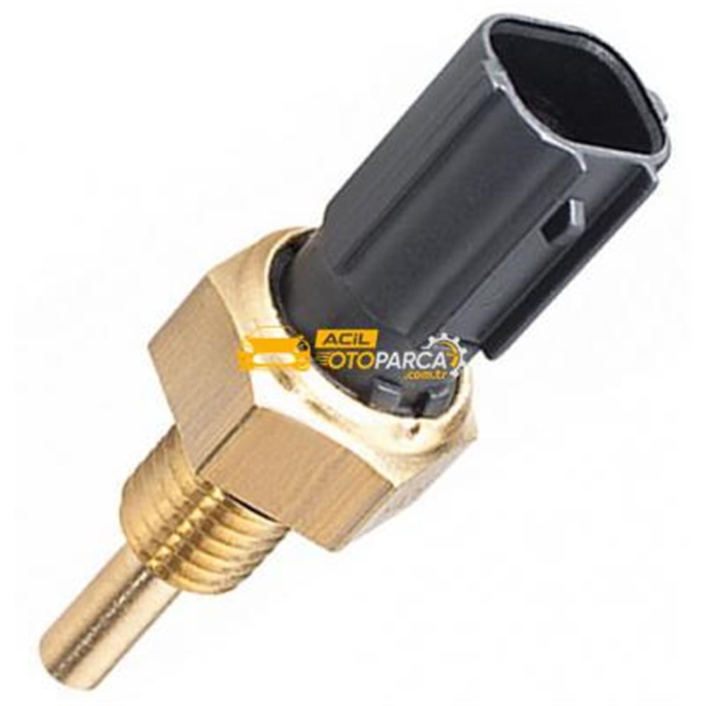 Honda Ci̇vi̇c Motor Isi Müşürü 2007-2012
