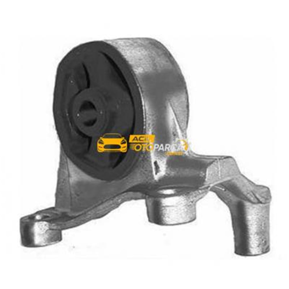Honda Ci̇vi̇c Motor Kulaği Ön 2001-2006