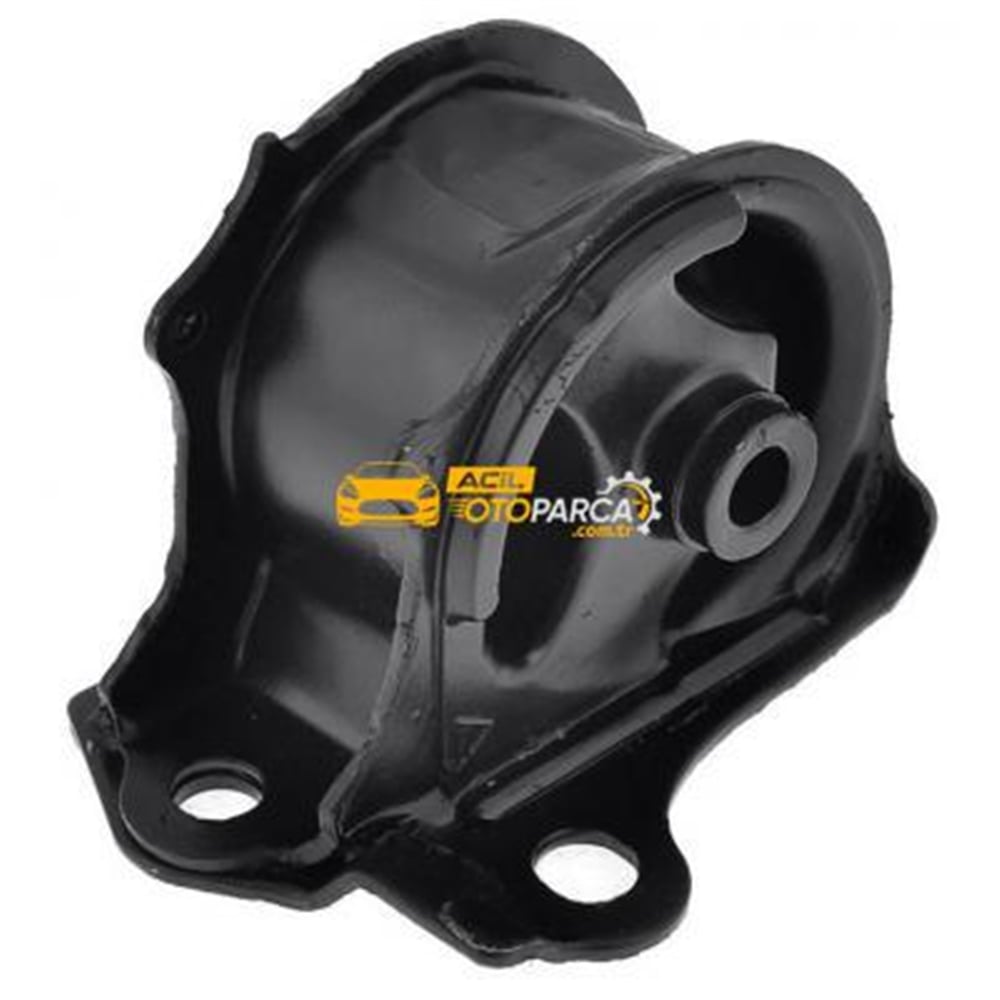 Honda Ci̇vi̇c Motor Kulaği Ön Üst Sağ 1996-2000