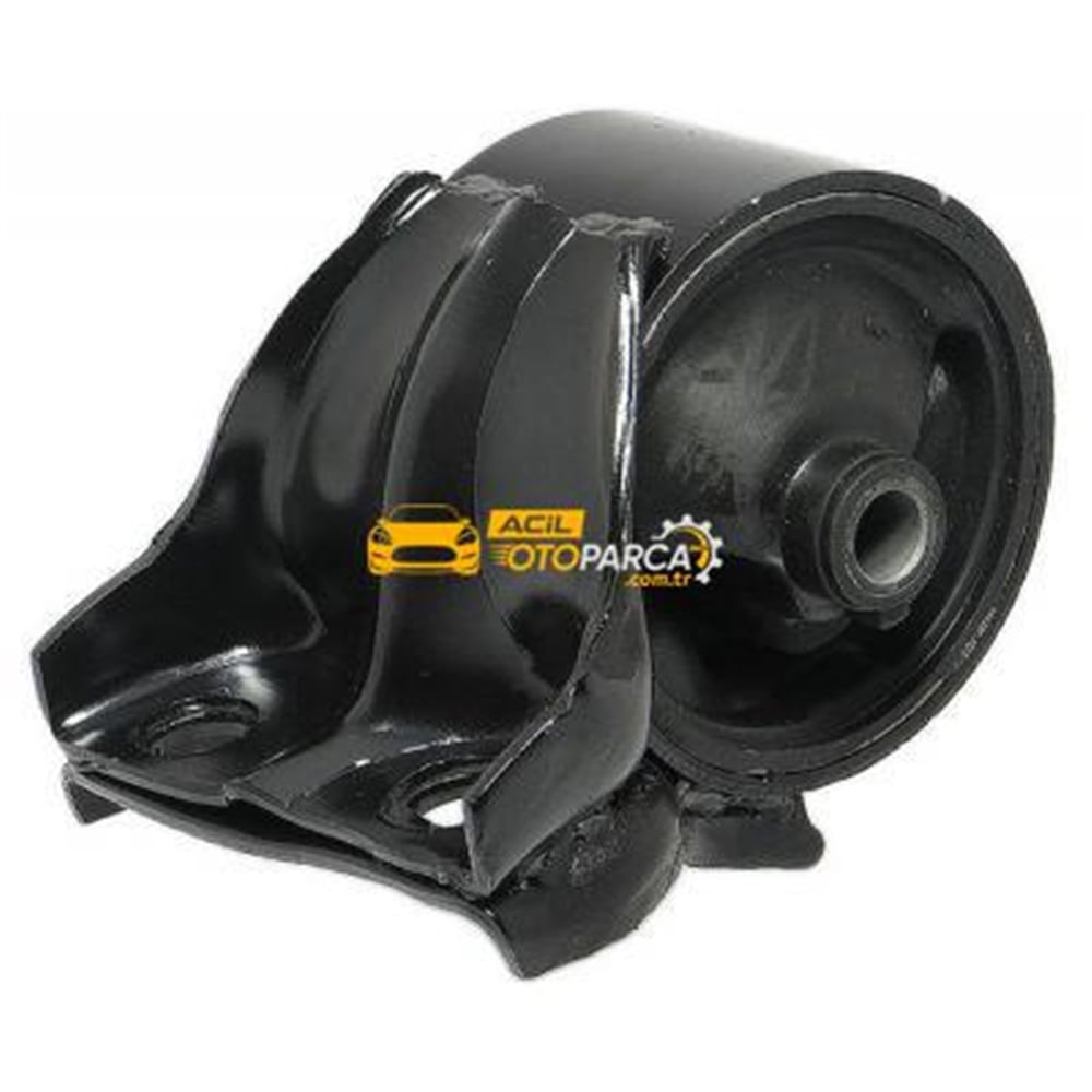 Honda Ci̇vi̇c Motor Kulaği Ön Üst Sol 1992-1995