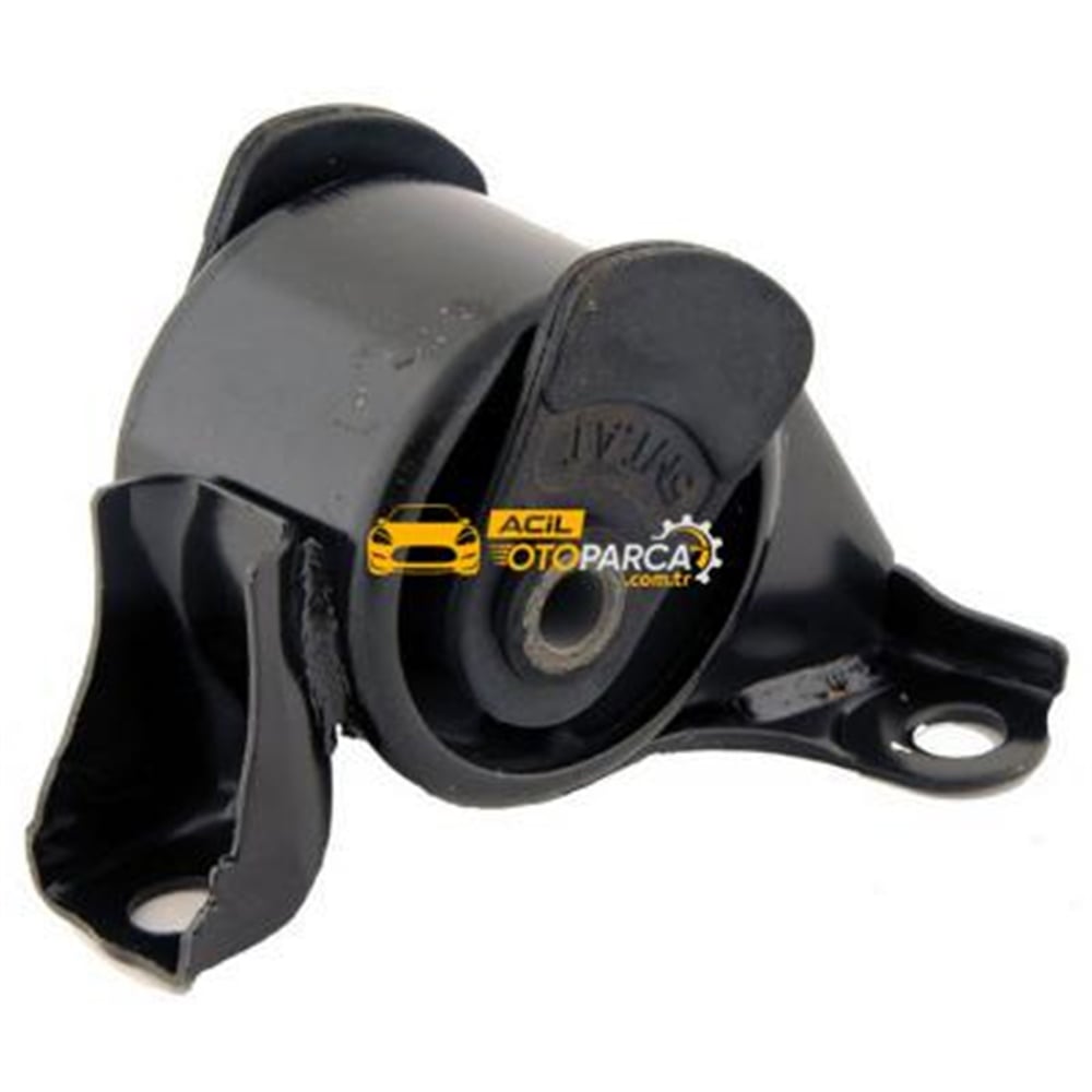 Honda Ci̇vi̇c Motor Kulaği Sağ 2001-2006