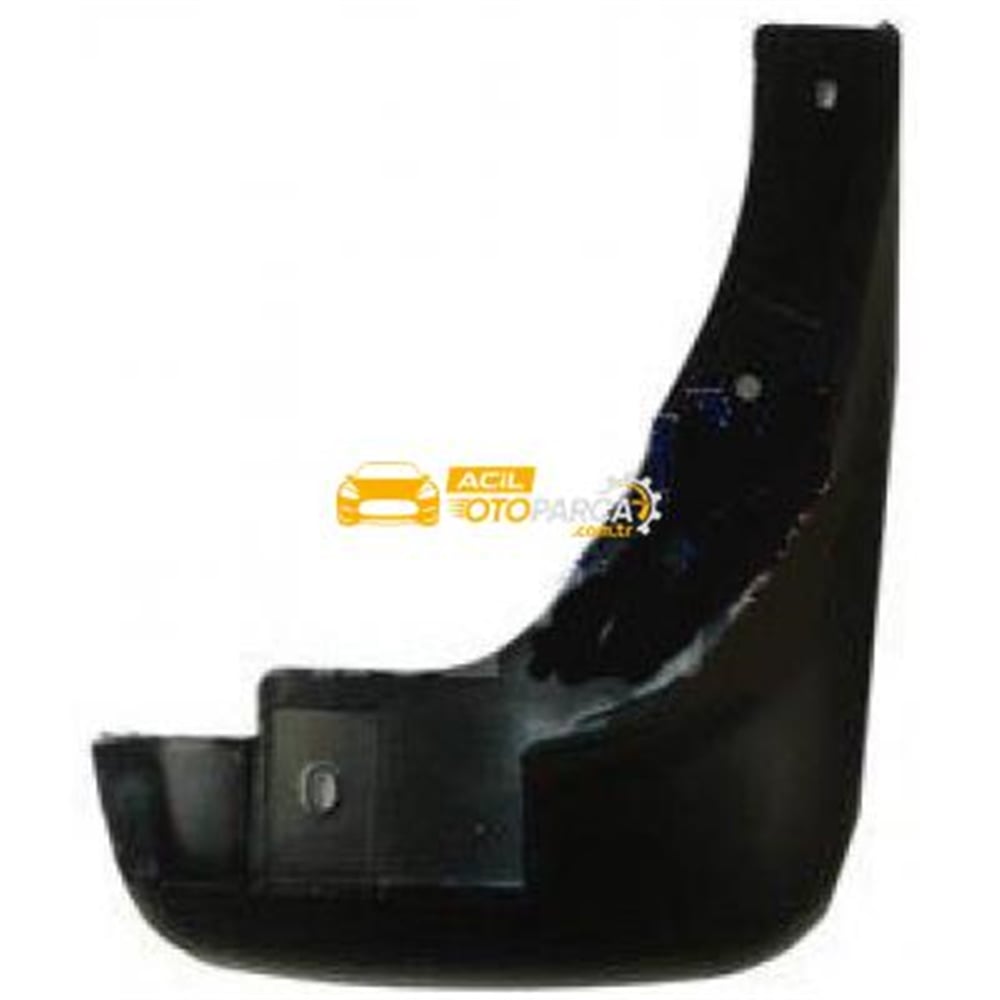 Honda Ci̇vi̇c Ön Paçalik Sağ 2001-2003