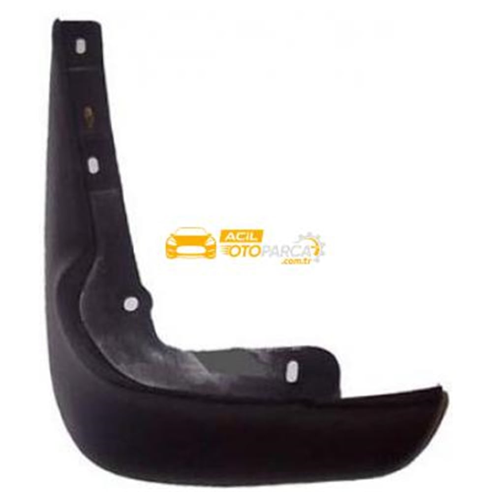 Honda Ci̇vi̇c Ön Paçalik Sol 1992-1995
