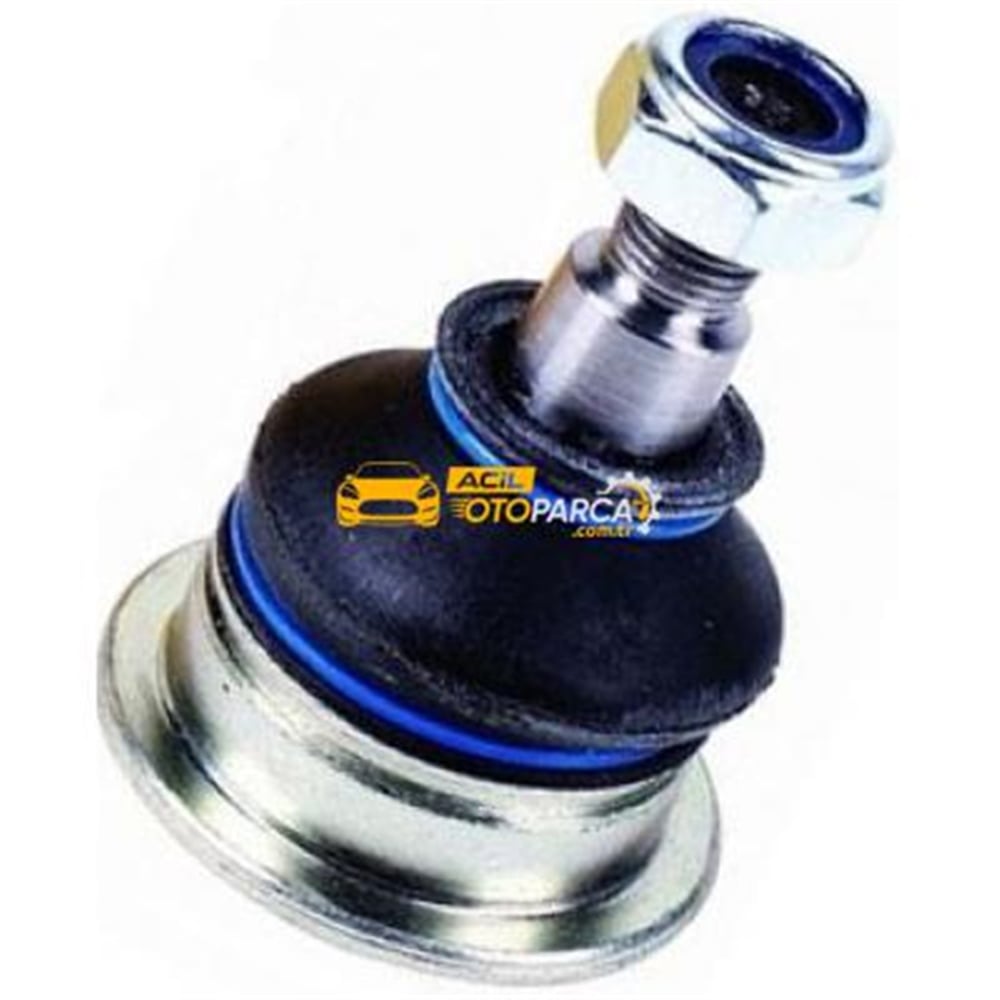 Honda Ci̇vi̇c Ön Üst Roti̇l Sol 1996-2000