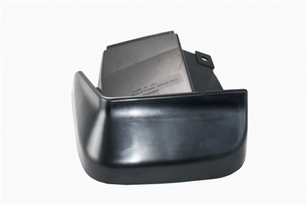 
Honda Civic Paçalık Arka Sol 2006-2011

