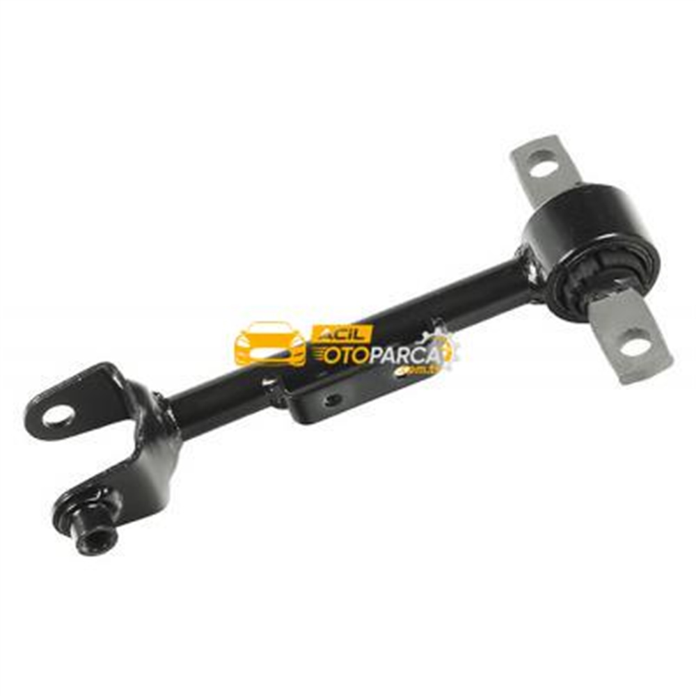 Honda Ci̇vi̇c Sedan Arka Denge Kolu Üst Sol 2001-2006