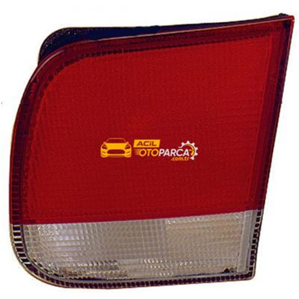 Honda Ci̇vi̇c Sedan İç Stop Sağ 1996-2000