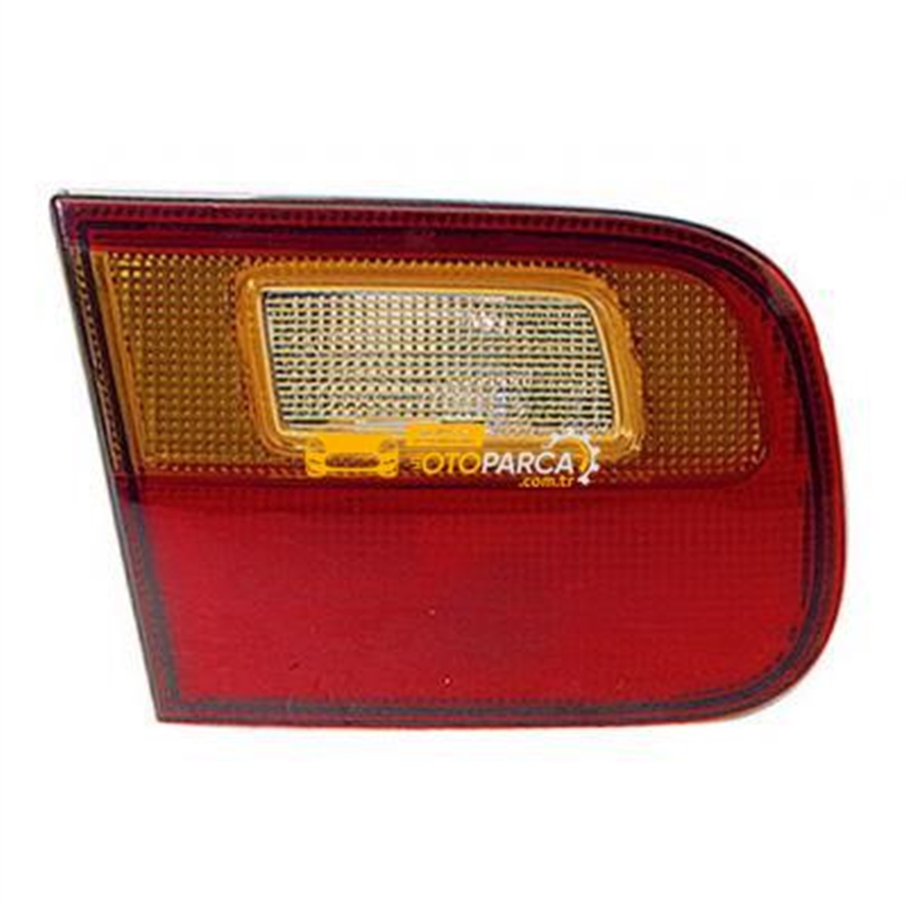Honda Ci̇vi̇c Sedan Stop İç Sağ 1992-1995