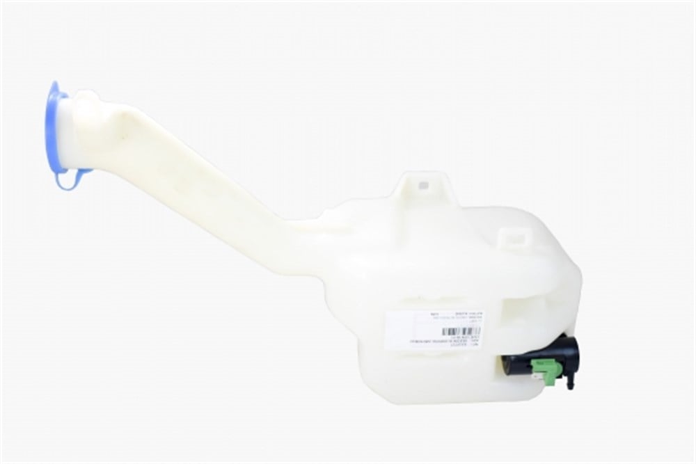
Honda Civic Silecek Su Deposu (Motorlu) 1996-2001

