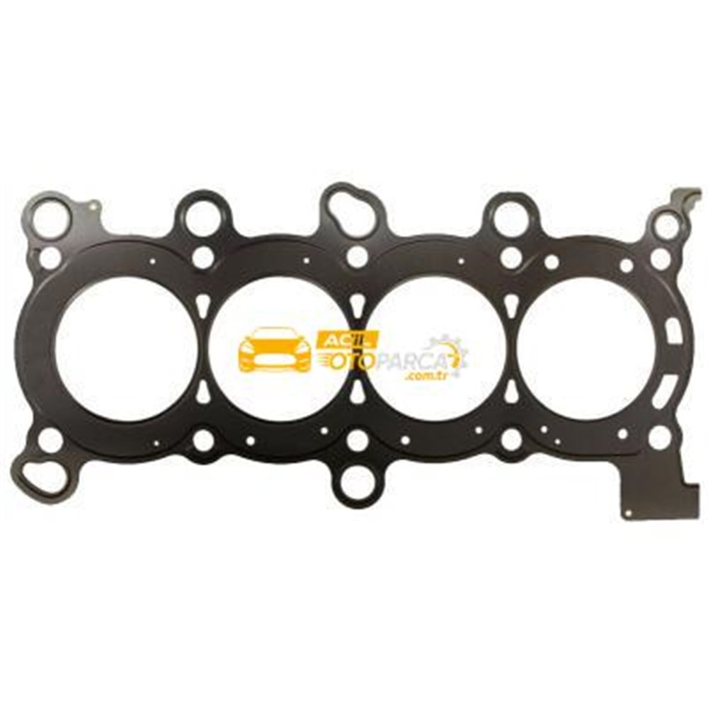 Honda Ci̇vi̇c Si̇li̇ndi̇r Kapak Contasi 2007-2012