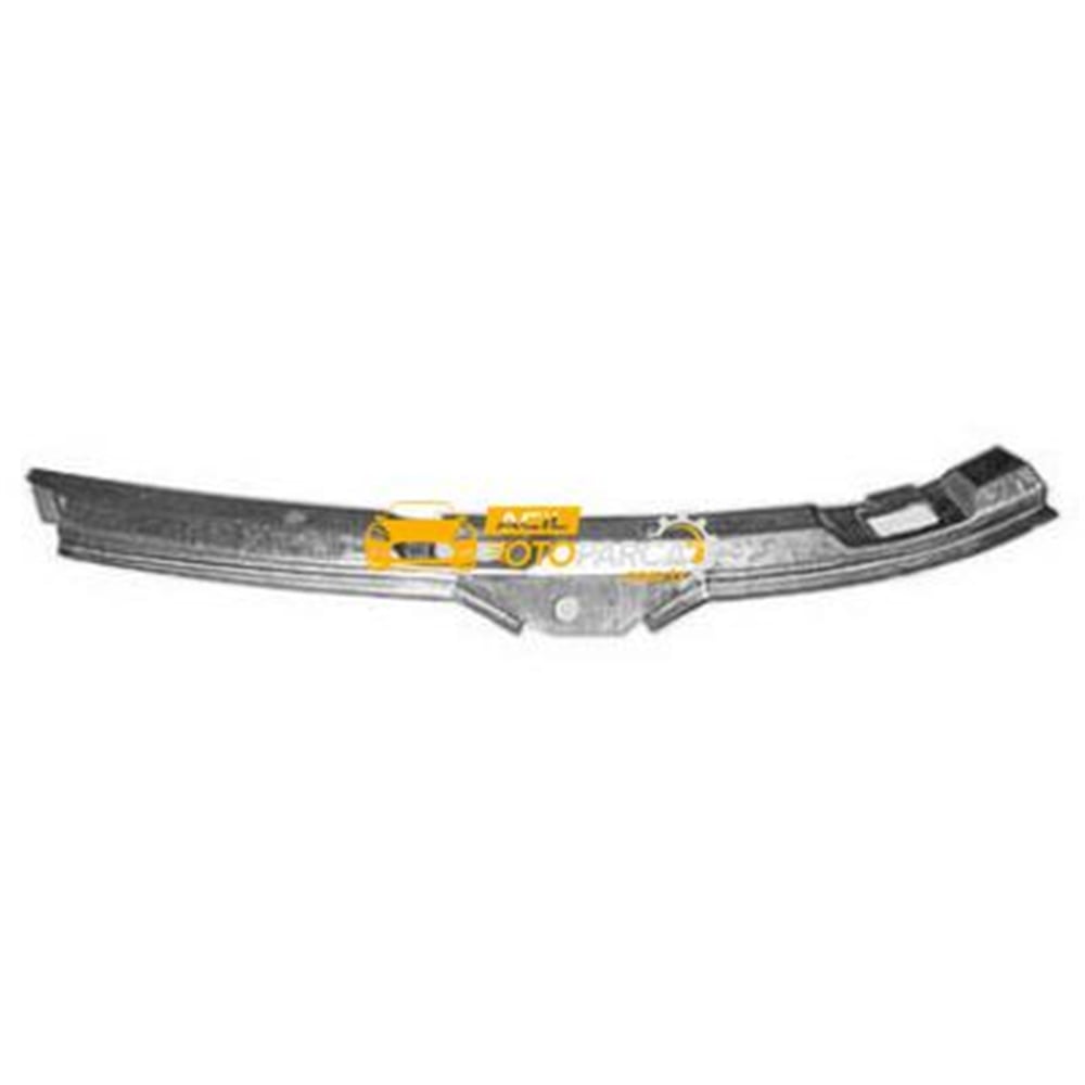 Honda Ci̇vi̇c Tampon Üst Far Bağlanti Demi̇ri̇ Sol 1999-2000