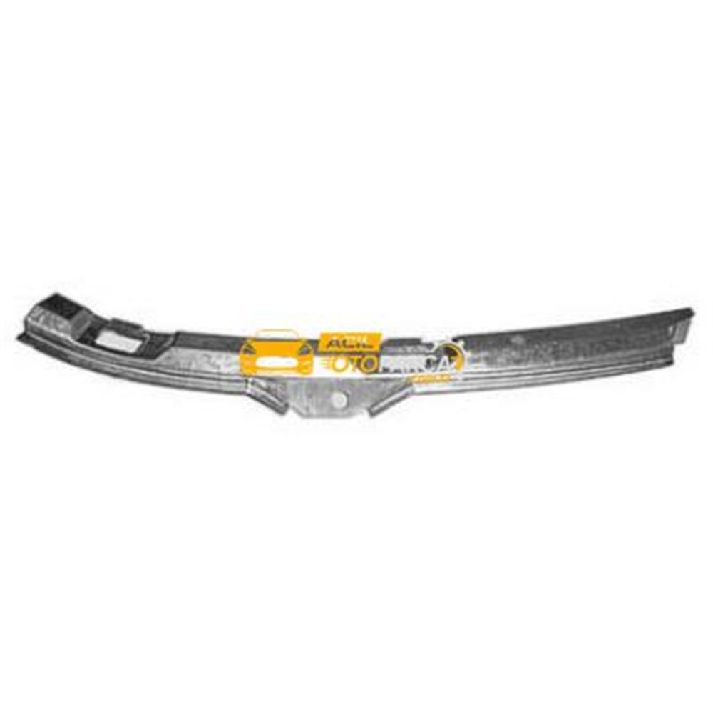 Honda Ci̇vi̇c Tampon Üst Far Bağlanti Demi̇ri̇ Sağ 1999-2000