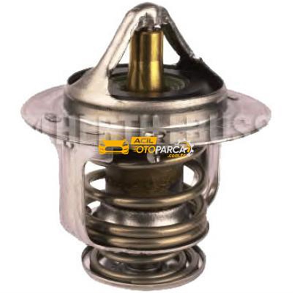 Honda Ci̇vi̇c Termostat 2007-2012