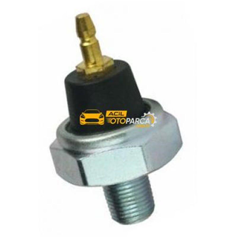 Honda Ci̇vi̇c Yağ Basinç Müşürü 1996-2000