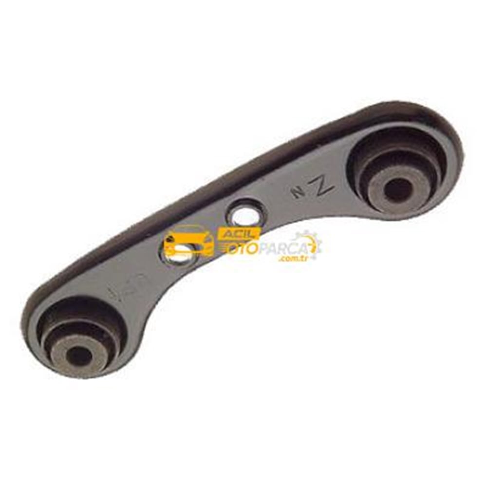 Honda Cr-V Arka Denge Kolu Alt Sol 1997-2000