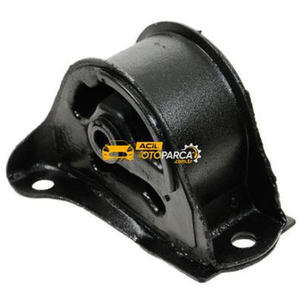 Honda Cr-V Motor Kulaği Arka 1997-2000