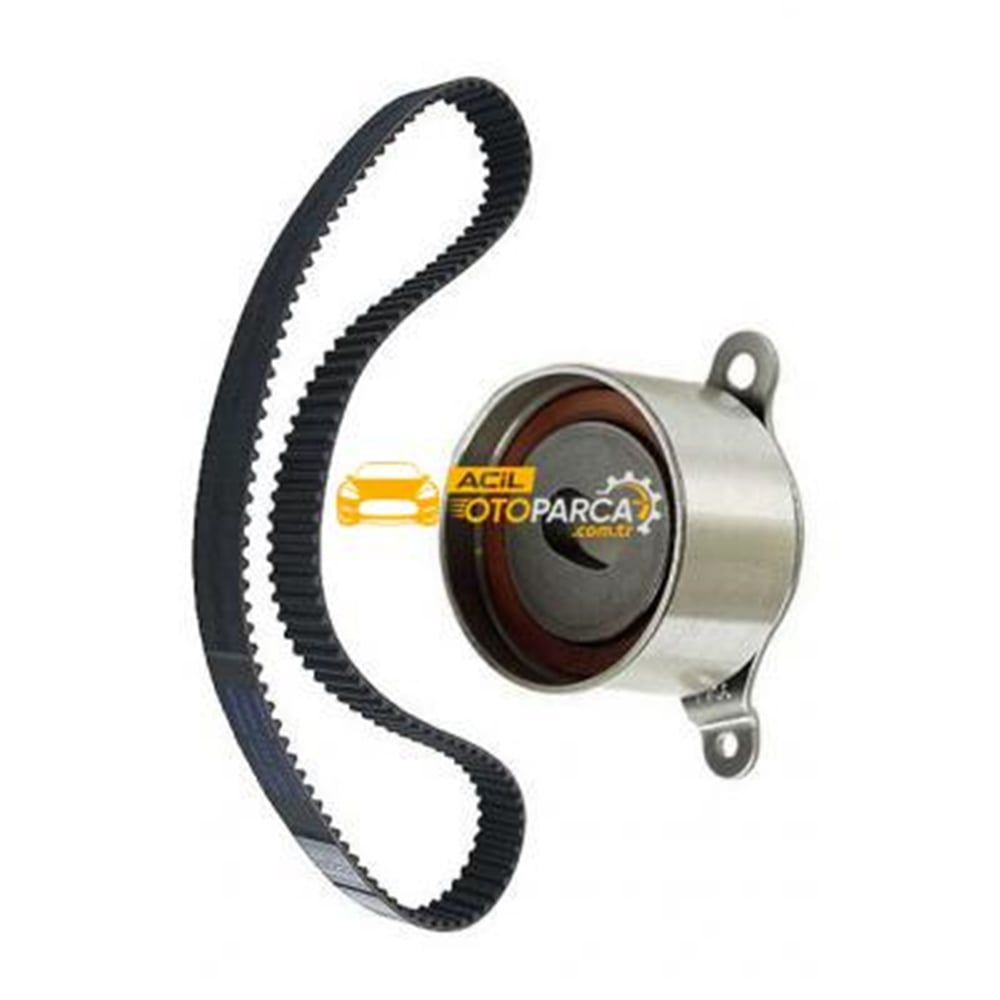 Honda Cr-V Tri̇ger Seti̇ 1997-2000