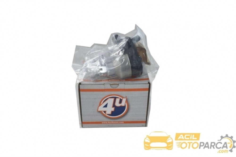 
Honda Crv 07- Rotil Alt


