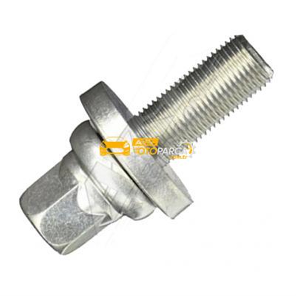 Honda Euro Ci̇vi̇c 1,4Cc Krank Ci̇vatasi 1996-2000
