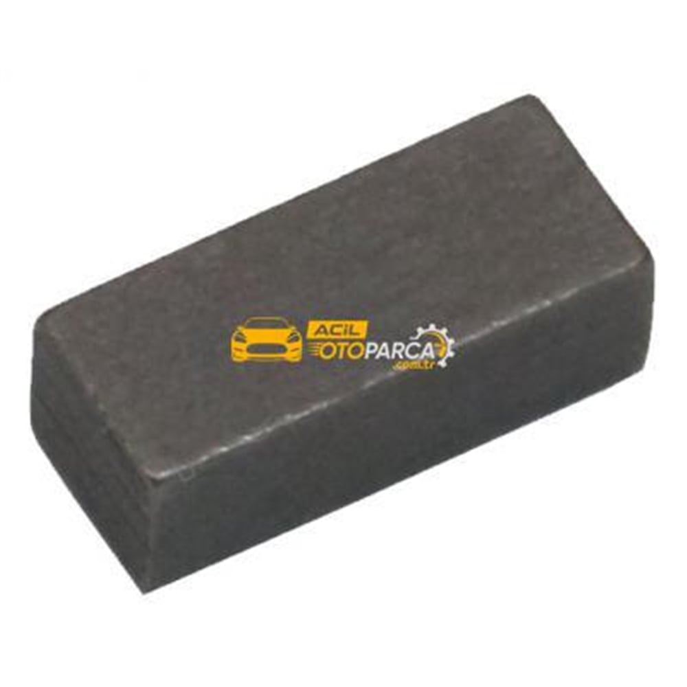 Honda Euro Ci̇vi̇c 1,4Cc Krank Kamasi 1996-2000