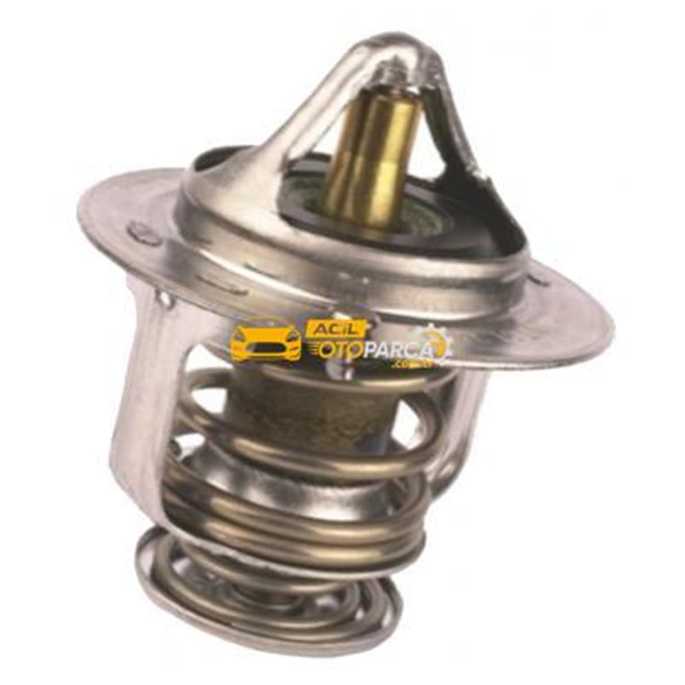 Honda Euro Ci̇vi̇c 1,4Cc Termostat 1996-2000
