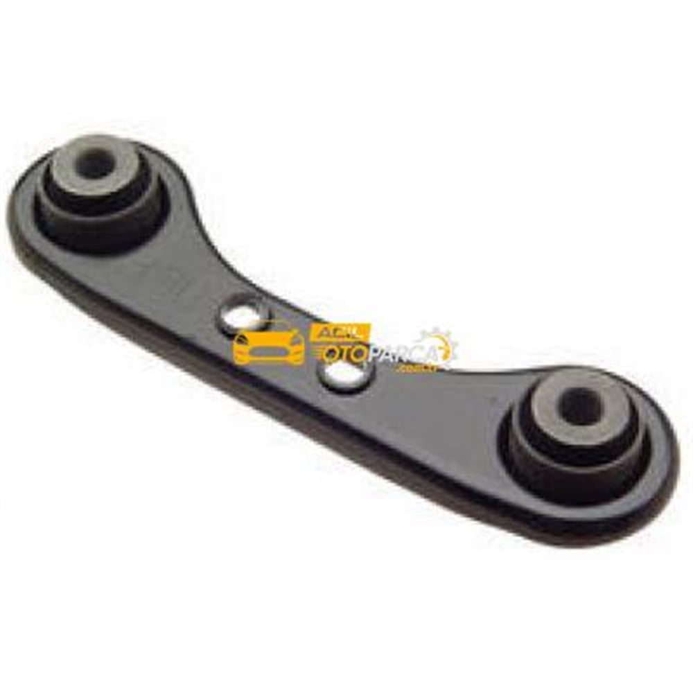 Honda Euro Ci̇vi̇c Arka Denge Kolu Sağ 1996-2000