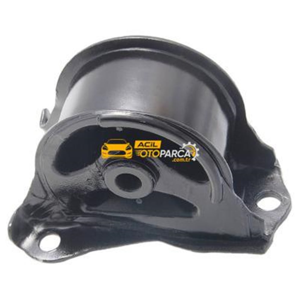 Honda Euro Ci̇vi̇c Motor Kulaği Arka 1996-2000
