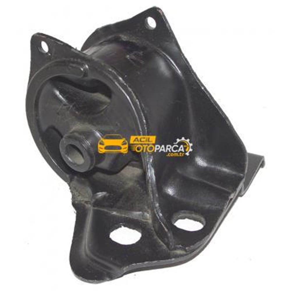 Honda Euro Ci̇vi̇c Motor Kulaği Ön Üst Sağ 1996-2000