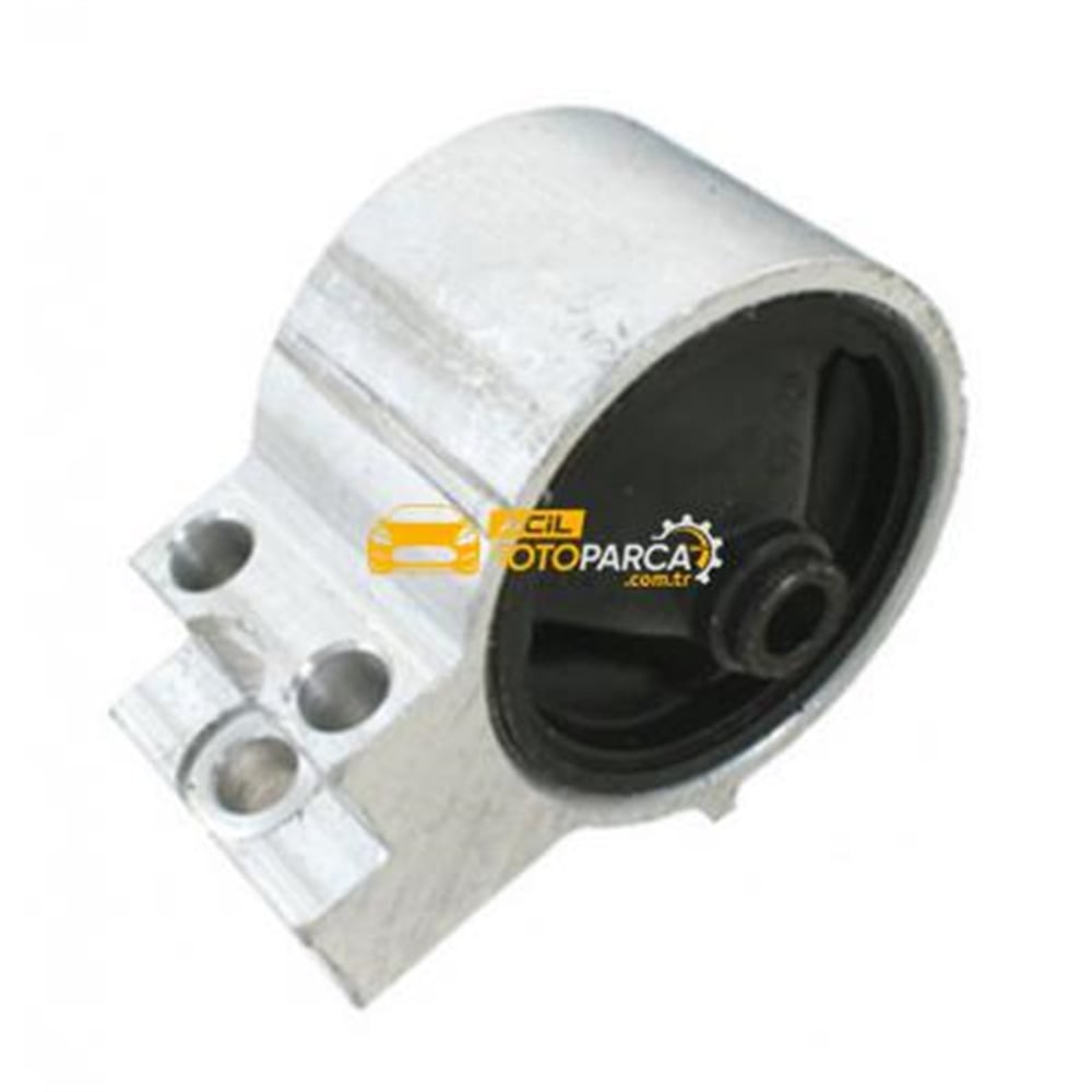 Honda Euro Ci̇vi̇c Motor Kulaği Ön Üst Sol 1996-2000