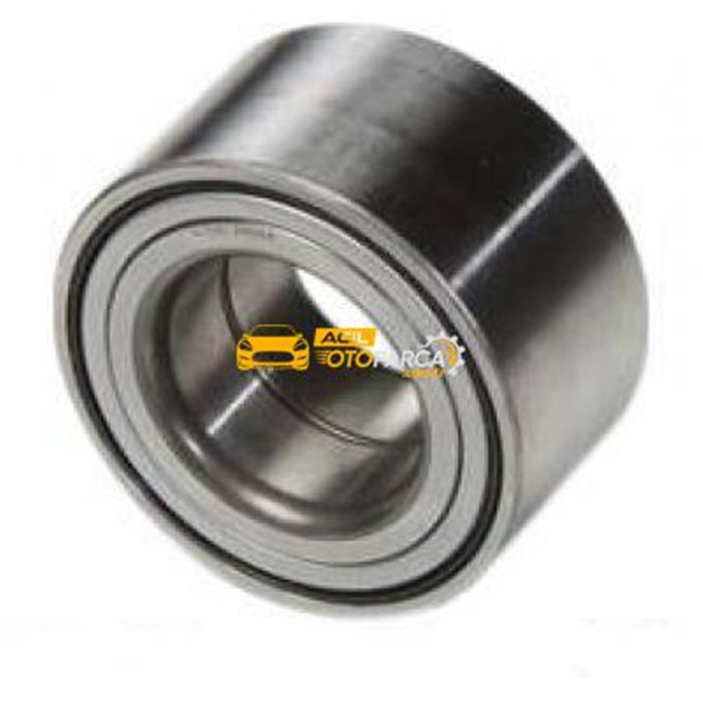 Honda Euro Ci̇vi̇c Ön Aks Bi̇lyasi Sol 1996-2000