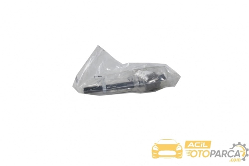 
Honda Euro Civic Rot Kolu

