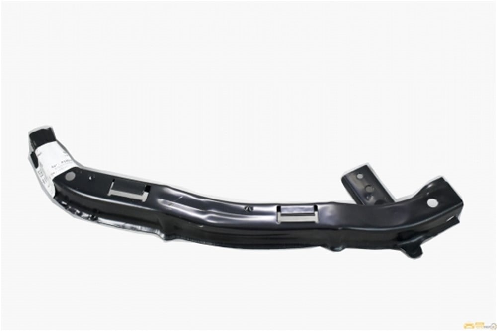 
Honda Jazz 2002-2008 Tampon Braketi Ön Sağ


