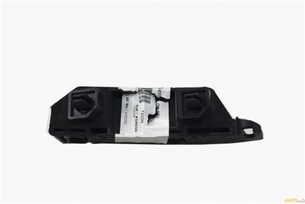 
Honda Jazz 2003-2008 Far Altı Braketi Sol


