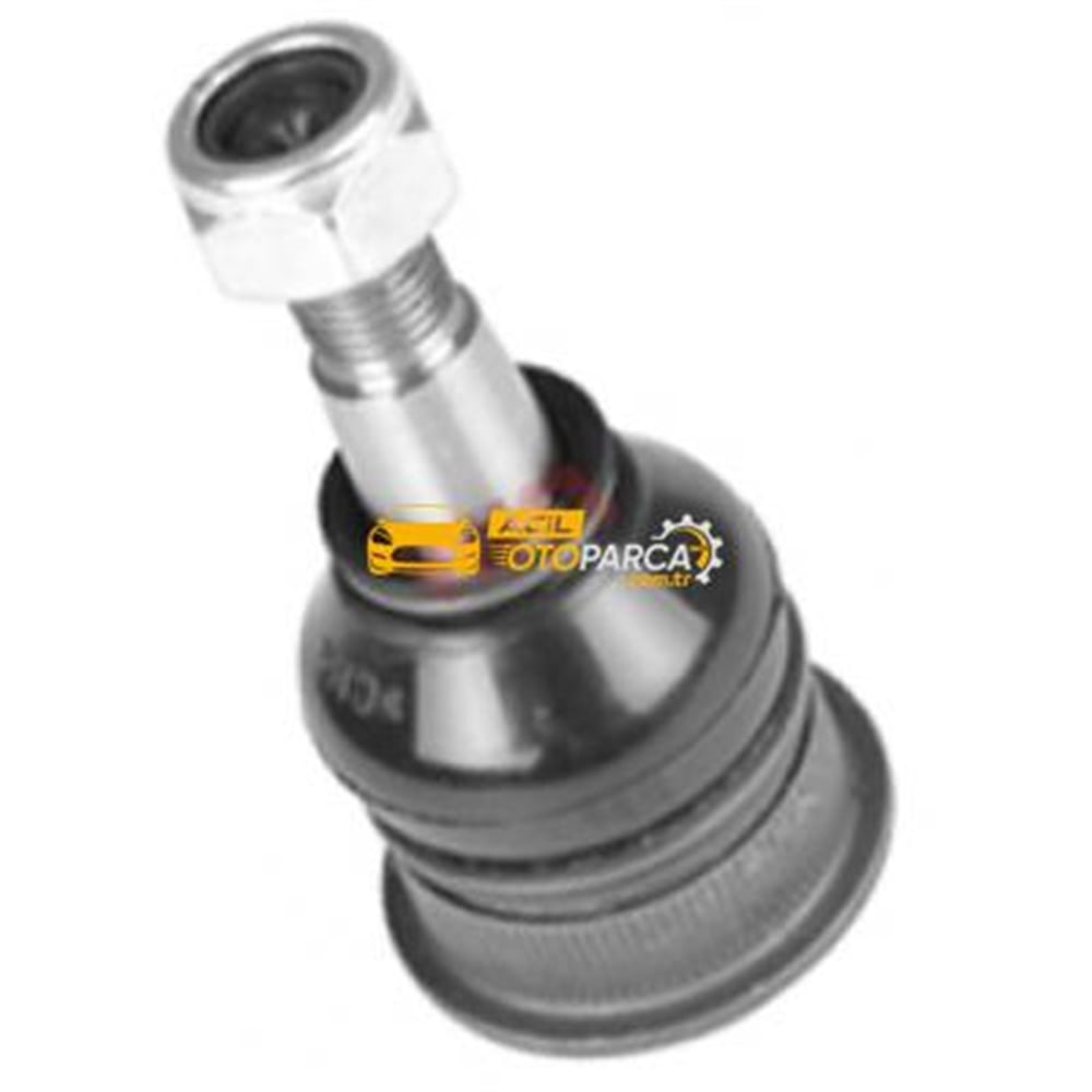 Honda Jazz Alt Roti̇l Sağ 2001-2008