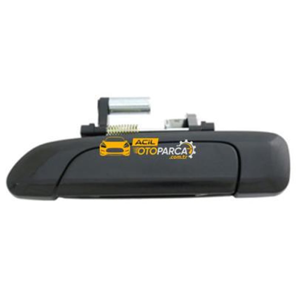 Honda Jazz Arka Kapi Kolu Diş Sol 2001-2008