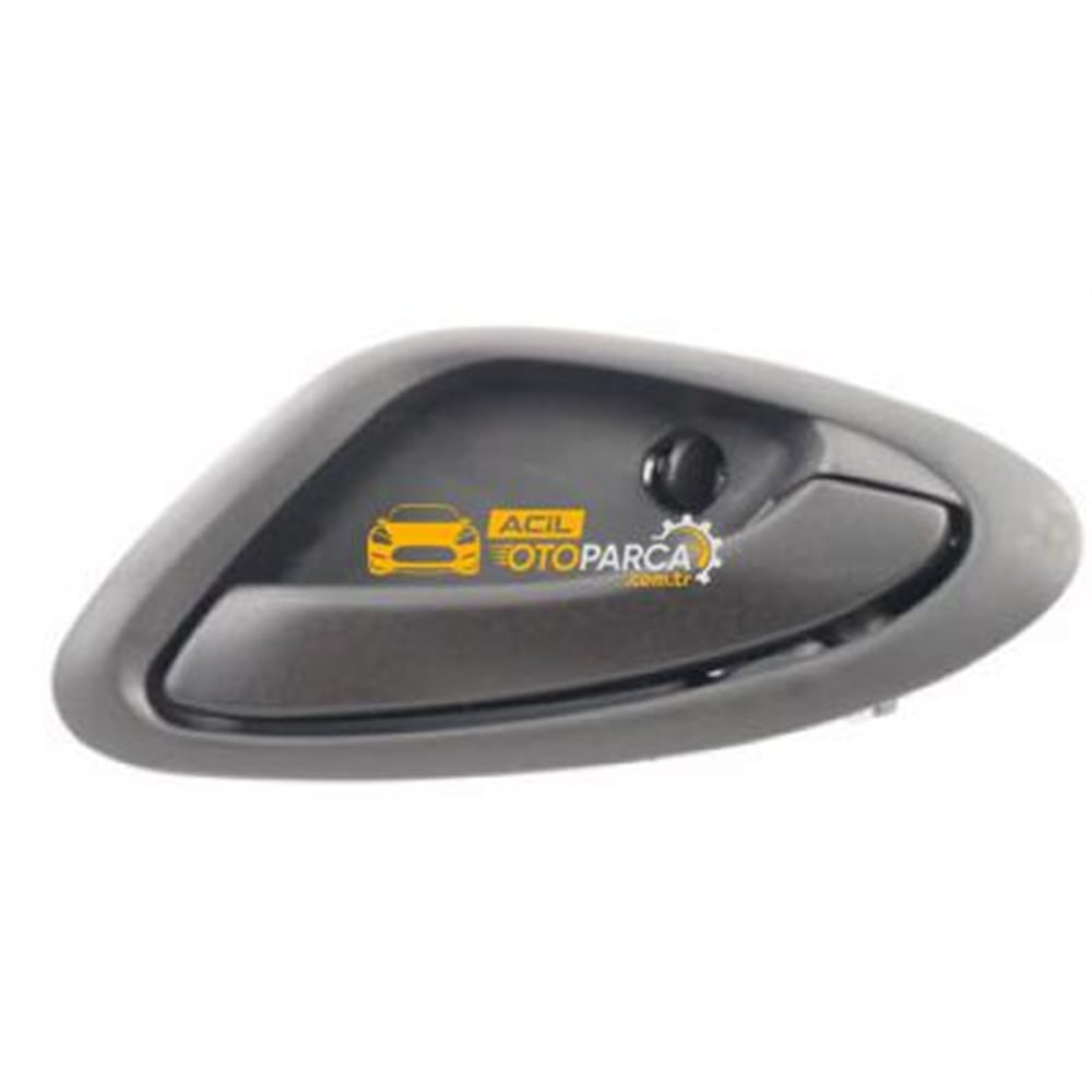 Honda Jazz Arka Kapi Kolu İç Sağ 2001-2008