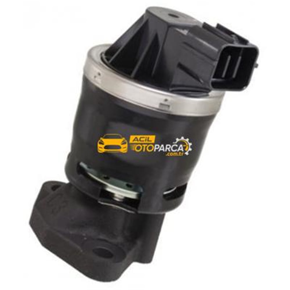 Honda Jazz Egr Valfi̇ 2001-2008