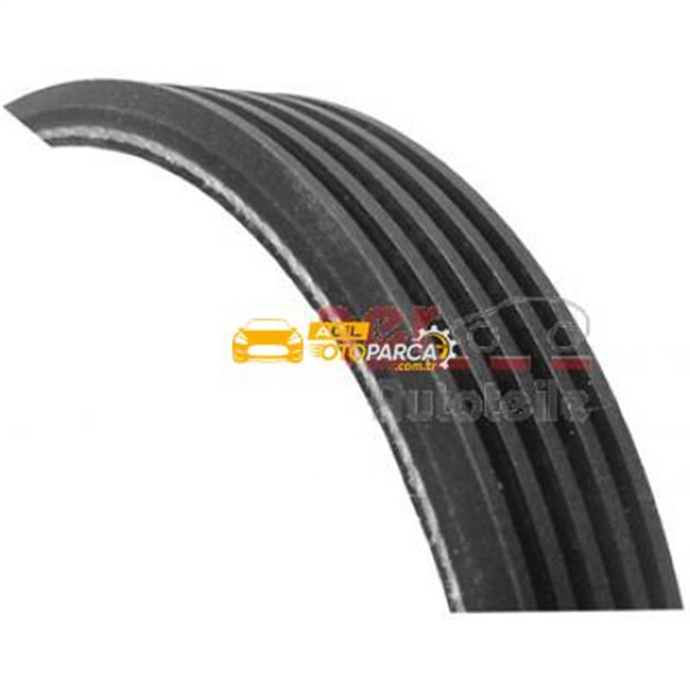 Honda Jazz Kli̇ma V Kayişi 2001-2008