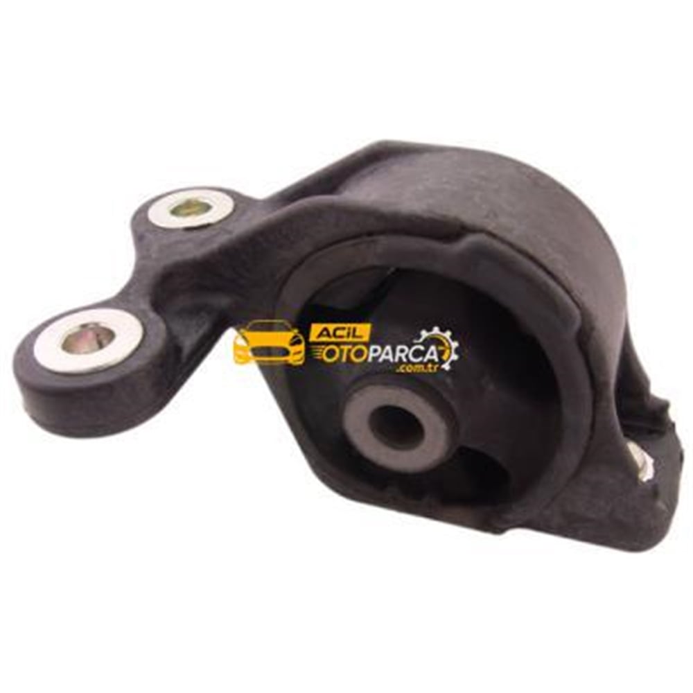 Honda Jazz Motor Kulaği Arka 2001-2008