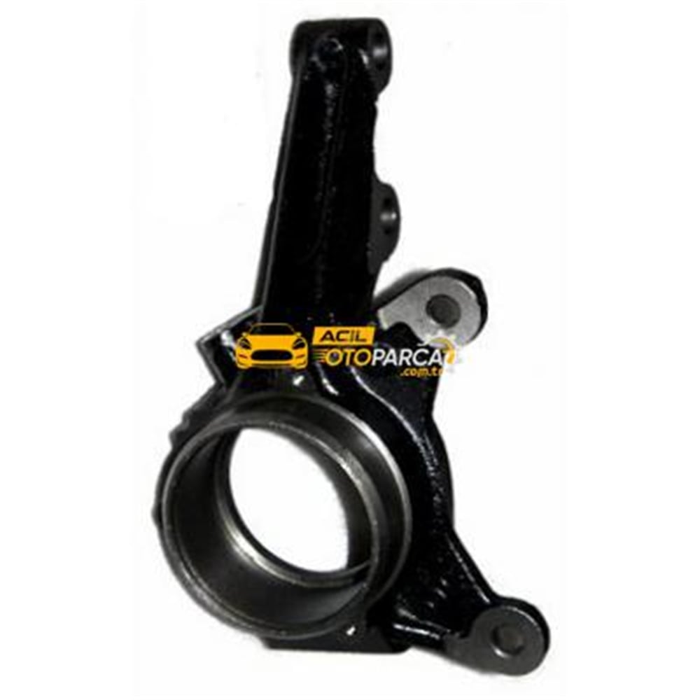 Honda Jazz Ön Aks Taşiyici Sağ 2001-2008